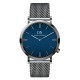 Fusion Blu Navy