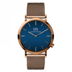 Ragtime blu navy