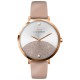 Kayla Rosegold/albicocca
