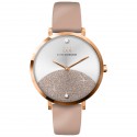 Kayla Rosegold/albicocca