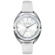 Nancy bianco/silver