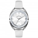 Nancy bianco/silver