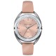 Nancy alluminio/silver