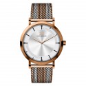 Jeff bianco/rosegold