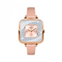 Allison Rosegold/Albicocca