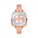 Allison Rosegold/Albicocca