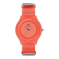 Bluebeat red