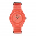 Bluebeat red