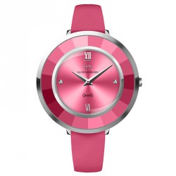 Debbi FX SI
