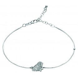 DNJ 01 BB - Bulldog