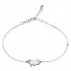 DNJ 01 BG - Gatto