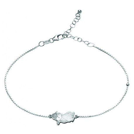 DNJ 01 BG - Gatto