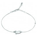 DNJ 01 BG - Gatto