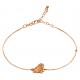 DNJ 02 RG BB - Bulldog