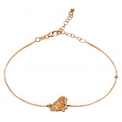 DNJ 02 RG BB - Bulldog