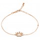 DNJ 02 RG BC - Corona