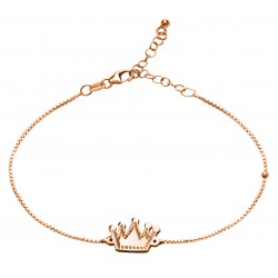 DNJ 02 RG BC - Corona