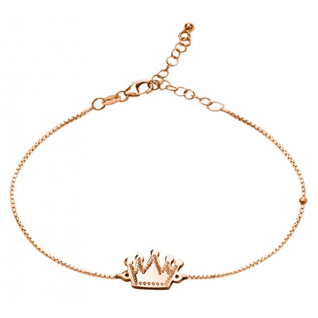 DNJ 02 RG BC - Corona