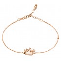 DNJ 02 RG BC - Corona