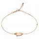 DNJ 02 RG BG - Gatto