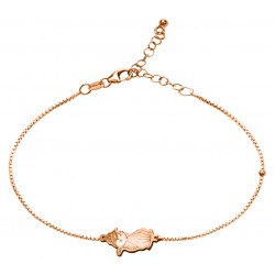 DNJ 02 RG BG - Gatto