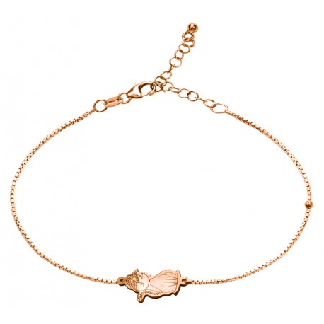 DNJ 02 RG BG - Gatto