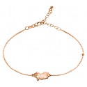 DNJ 02 RG BG - Gatto