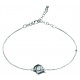 DNJ 08 BCA NE - Cappellino