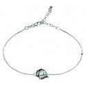 DNJ 08 BCA NE - Cappellino
