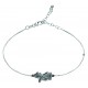 DNJ 06 BG NE - Gatto