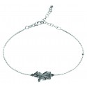 DNJ 06 BG NE - Gatto