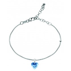 DNJ 09 BC AZ - Cuore