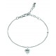 DNJ 09 BC TR - Cuore