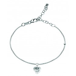 DNJ 09 BC TR - Cuore
