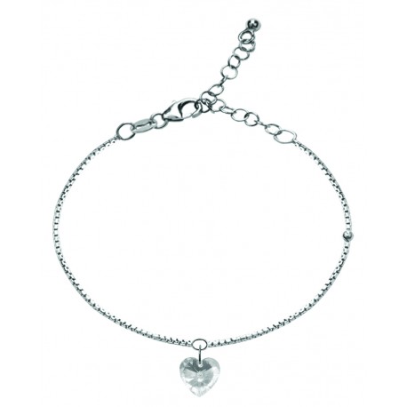DNJ 09 BC TR - Cuore