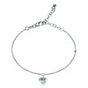 DNJ 09 BC TR - Cuore