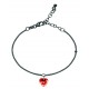 DNJ 09 BC NE RS - Cuore
