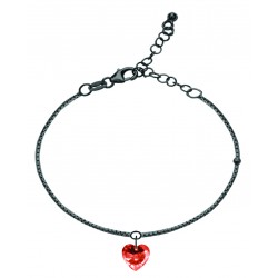 DNJ 09 BC NE RS - Cuore