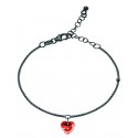 DNJ 09 BC NE RS - Cuore