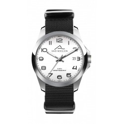 METROPOLITAN BI AC
