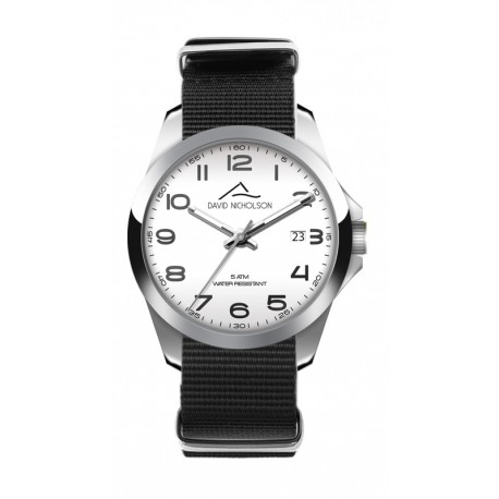 METROPOLITAN BI AC